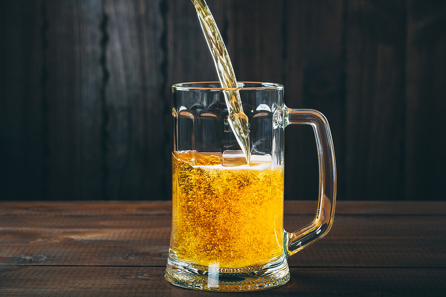 A Complete Guide to San Diego’s Best Breweries